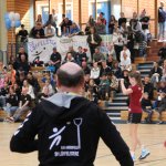 3_24 Bayerische Meisterschaft 2024
